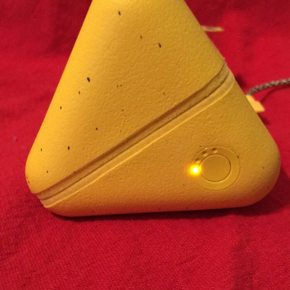 Snapchat Spectacles - Picture 3 of 5